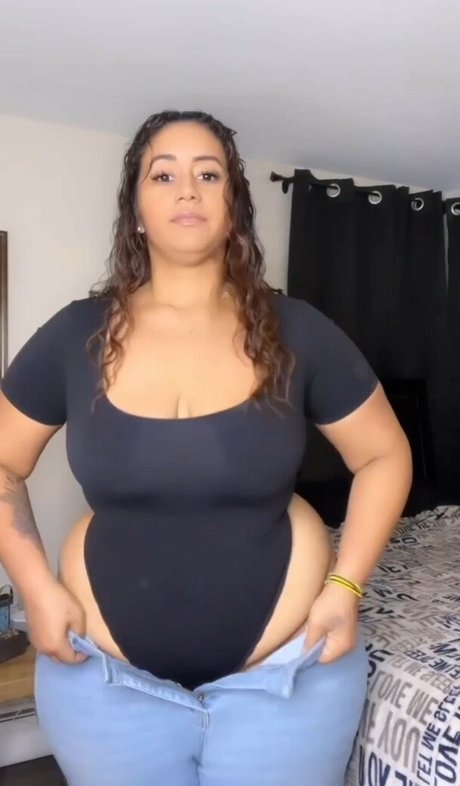 tianatee808 free star pics