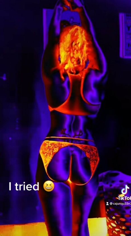 ragincajun21 adult star archive