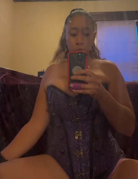 ragincajun21 pornstar perfect pictures