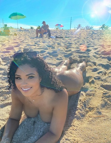 Tyler Wisby star pretty gallery