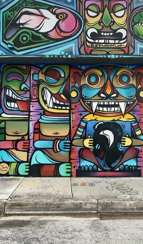 Tyler Wisby model nice archive