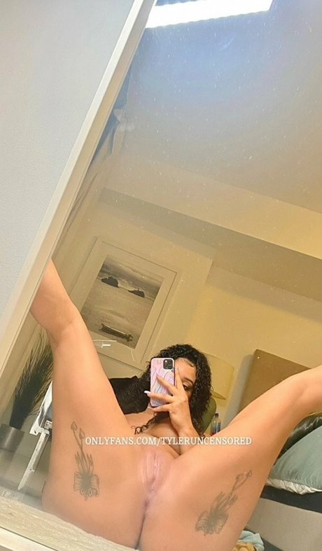 Tyler Wisby star free pic