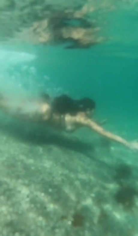 Aurobel Contreras hd star gallery