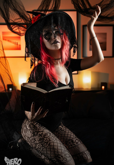 jeannietowndarkness pornographic star images