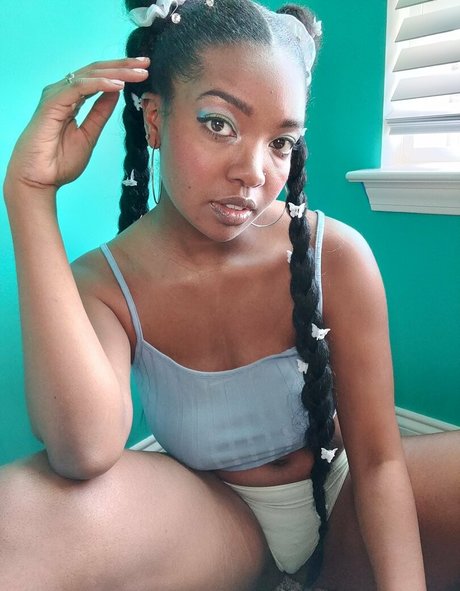 ebunnipurrl star nice archive