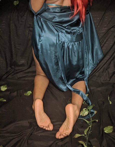 ebunnipurrl pornstar sexy images