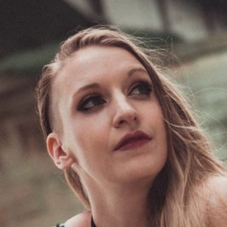 sodiumcat nudes star gallery