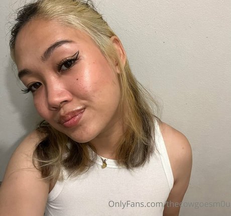 thecowgoesm0u beautiful star pics