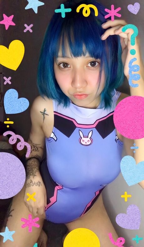 Natachuy actress gallery