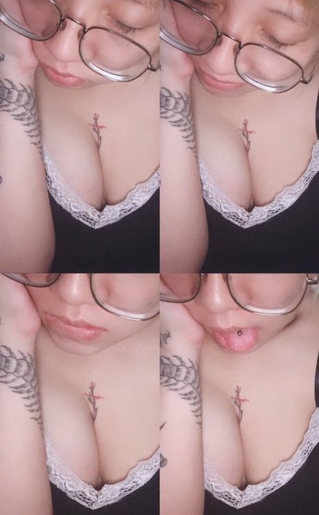 Natachuy model best archive