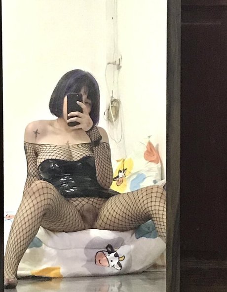 Natachuy xxx pornstar photo