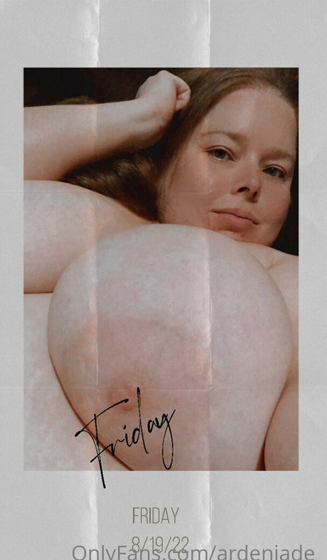 ardenjade_ star xxx img