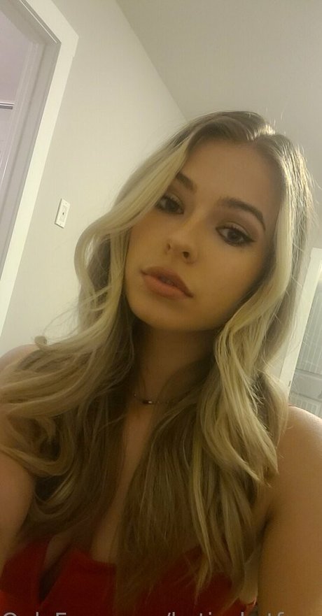 kutie katfree pornstar hot image