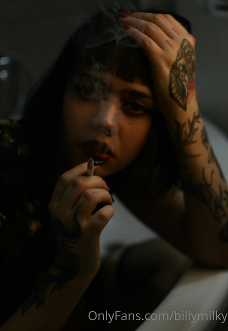 billymilky hd pornstar img