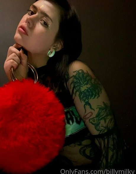 billymilky free actress galleries