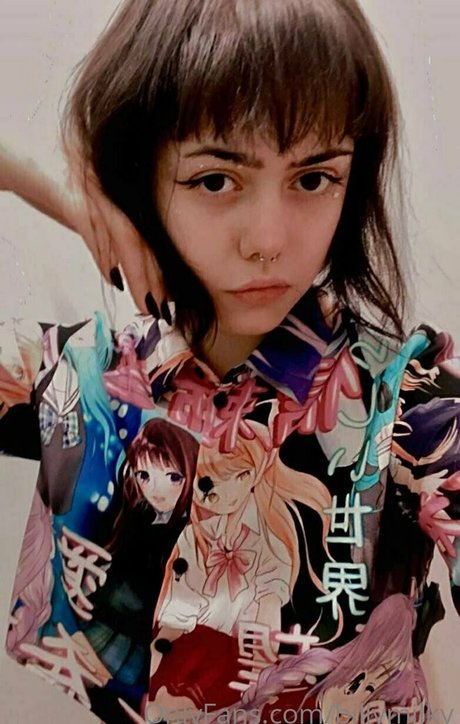 billymilky porn model pic