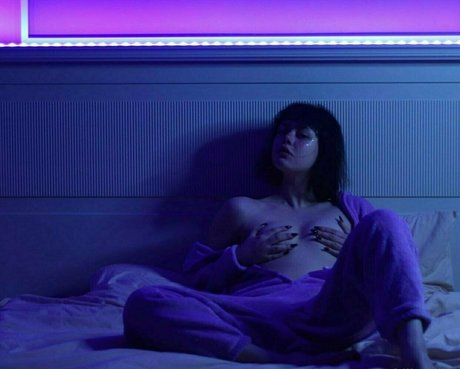 billymilky star sex img