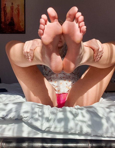 kate vip star sexy pics