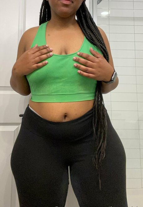 lveevidz pornstar sexy pictures