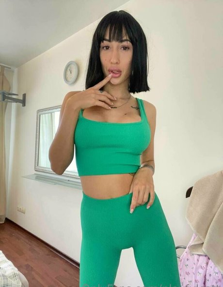 playfulcatt star nice picture