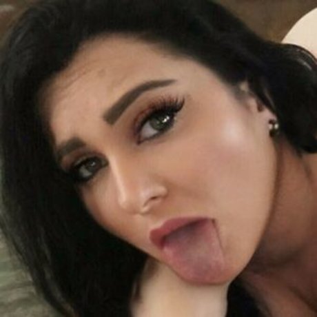 veronicasweetskin free actress picture