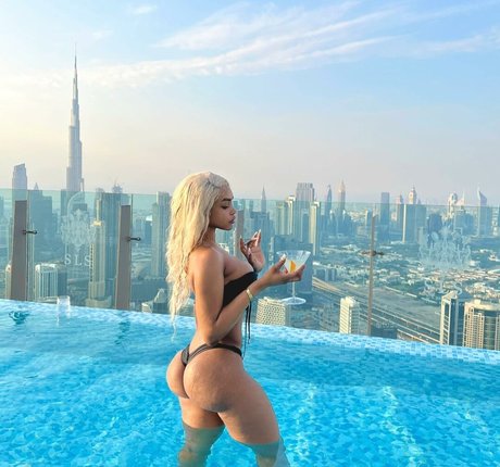 Thurriaa star gallery