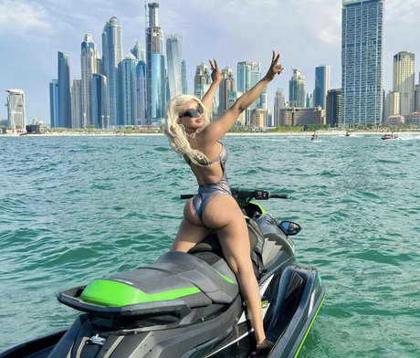 Thurriaa beautiful actress archive