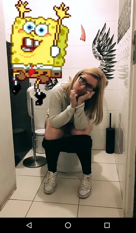 black celebrity onlyfans beautiful xxx image