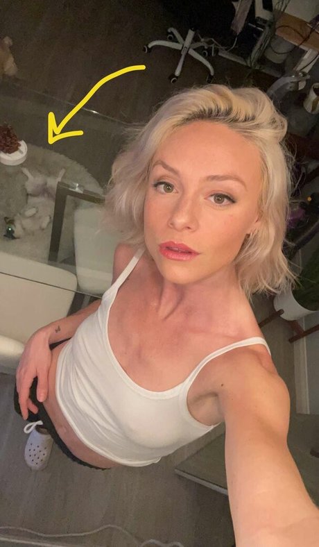 Realsydsmith xxx actress archive