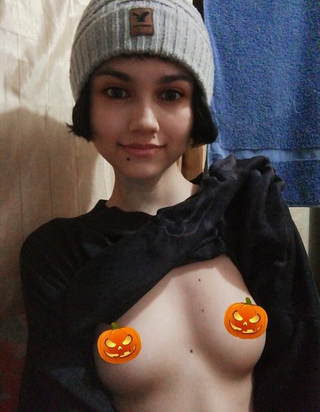 raven vasilescu nice actress pic