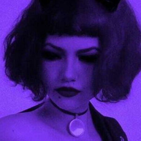 raven vasilescu star xxx pictures