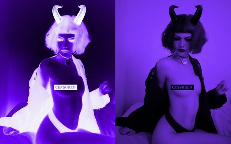 raven vasilescu pornstar best img