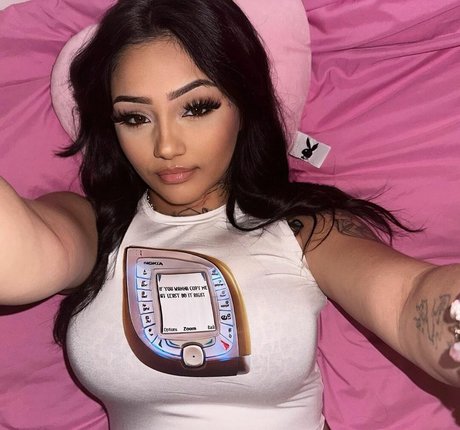 mulanvuittonvip pornstar best gallery