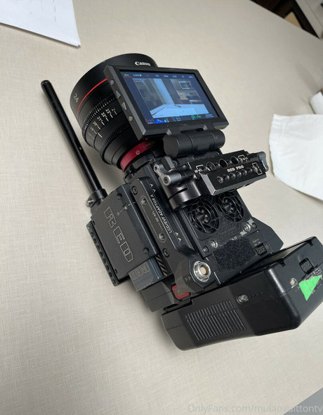 mulanvuittonvip free pornstar photos