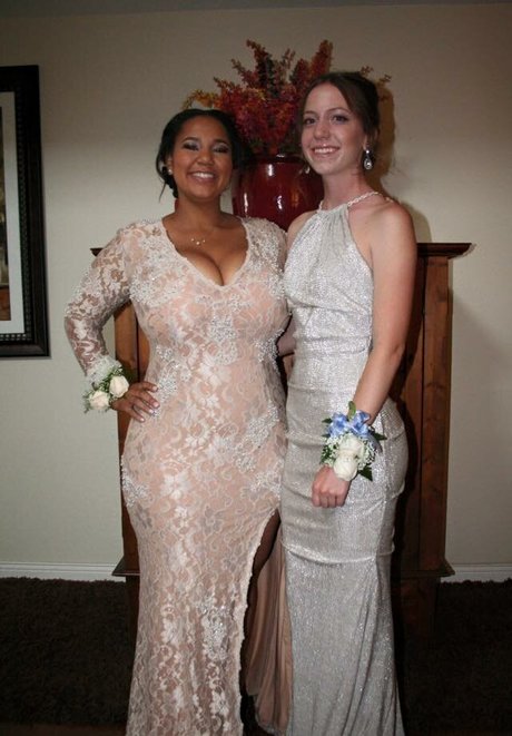 Katelyn Folasade adult model images