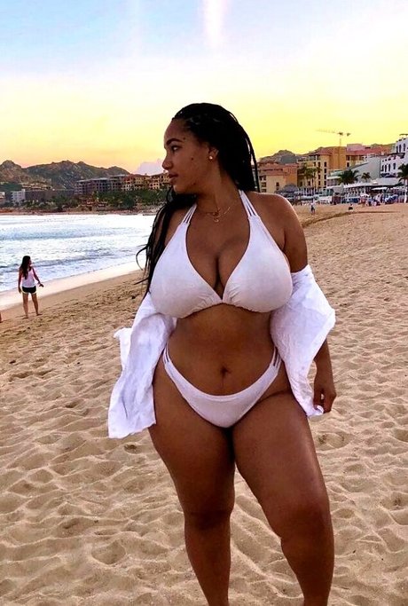 Katelyn Folasade sex actress picture