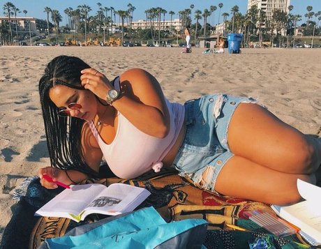 Katelyn Folasade pretty pornstar pics