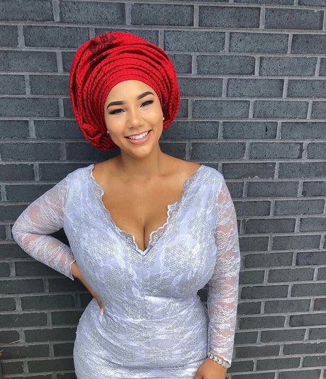 Katelyn Folasade star pretty picture