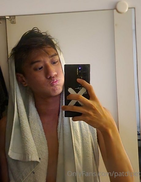 patdipet pornstar hd images