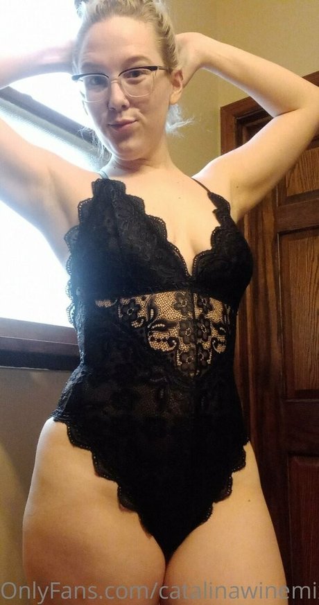 catalinawinemixer1999 star pornographic images