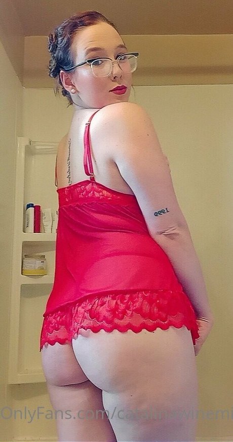 catalinawinemixer1999 pornstar best gallery