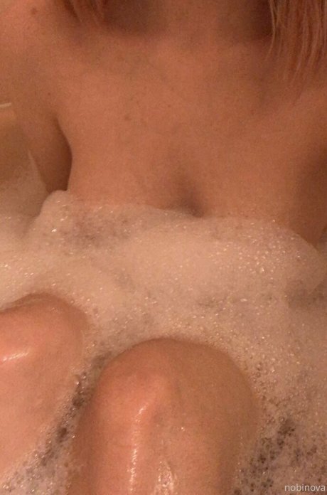 nobinova exclusive star images