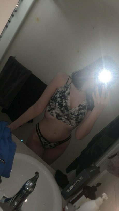 nobinova erotic model archive