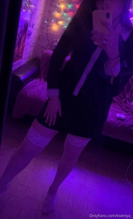 kseniyaa free star photos