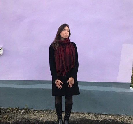 kseniyaa hot actress gallery