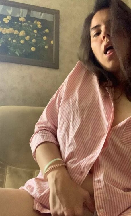 kseniyaa hot pornstar pics