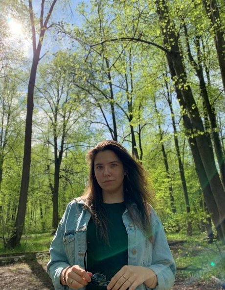 kseniyaa model best pictures