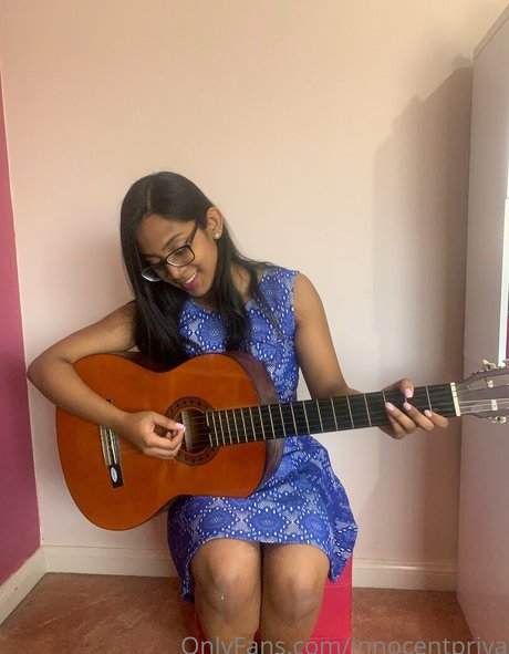 prettypriyaa star beautiful gallery