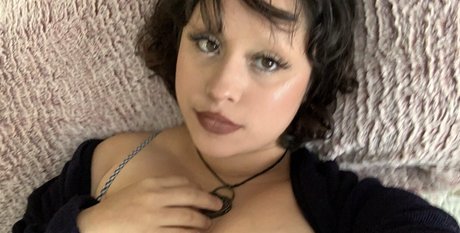 lionessofgod best model img