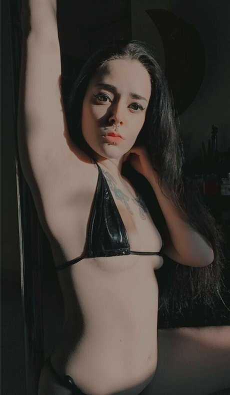 babymoth1 art star gallery